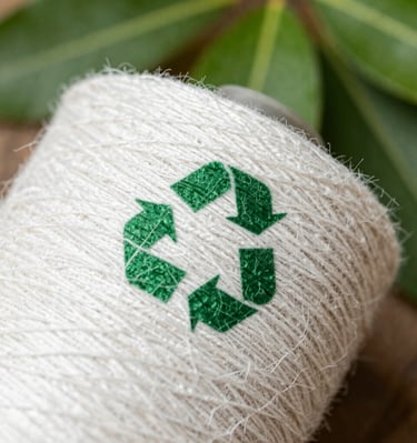 red tomato beside green vegetable on white table