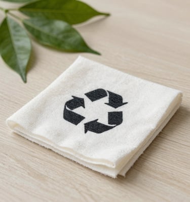 people walking on street during daytime