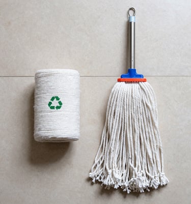 long-coated brown puppy