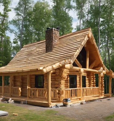 macro photography of wood burning