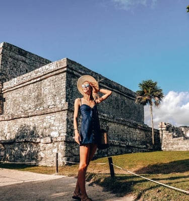 Ideal for history enthusiasts and nature lovers alike.