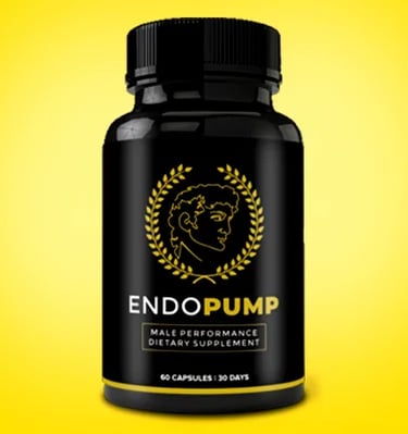 EndoPump