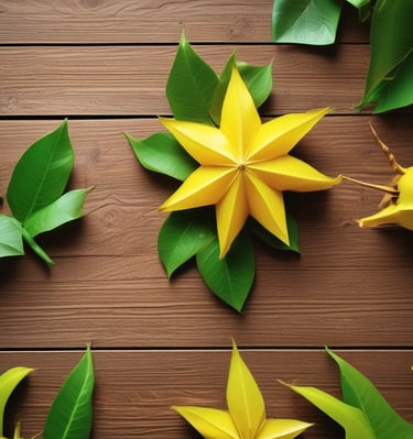 Whole coconut with a cracked shell exposing white coconut meat inside.