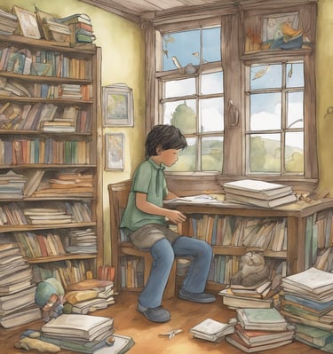 close-up photography of book page opening