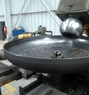hyperbaric camara hyperbarica fabricantes chile
