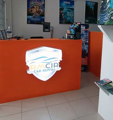 LOGOTIPO 3D