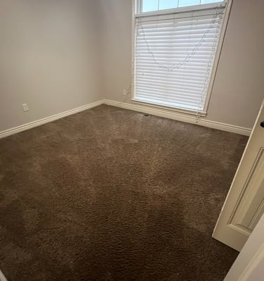 APARTMENT COMPLEX CARPET CLEANING IN KANSAS CITY KANSAS AND KANSAS CITY MISSOURI