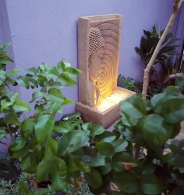 Yoga Terapia