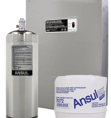 <img src="fire-extinguisher.jpg" alt="Certified fire extinguisher inspection Spokane WA"> <img src="