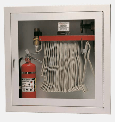 <img src="fire-extinguisher.jpg" alt="Certified fire extinguisher inspection Spokane WA"> <img src="
