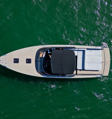 #boating #boat #boatlife #boats #yacht #yachting #yachtlife #boatinglife #travel #summer #sea #ocean