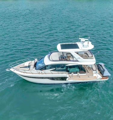 #boating #boat #boatlife #boats #yacht #yachting #yachtlife #boatinglife #travel #summer #sea #ocean