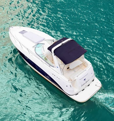 #boating #boat #boatlife #boats #yacht #yachting #yachtlife #boatinglife #travel #summer #sea #ocean