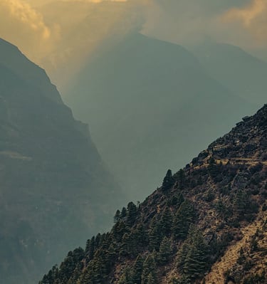 everest base camp, Himalayas, EBC, trekking in Nepal, everest base camp trek