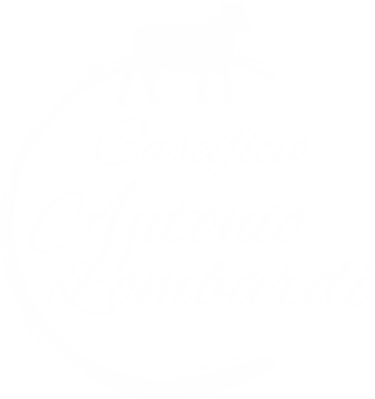 Logo Caseificio Manfredonia Antonio Lombardi