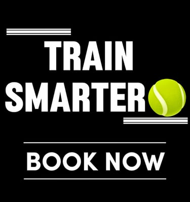 tennis in marbella