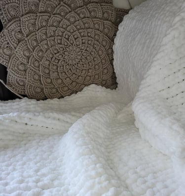 sac à main crochet aalessa laine xl plaids fait main saint valentin fete des meres fete des g