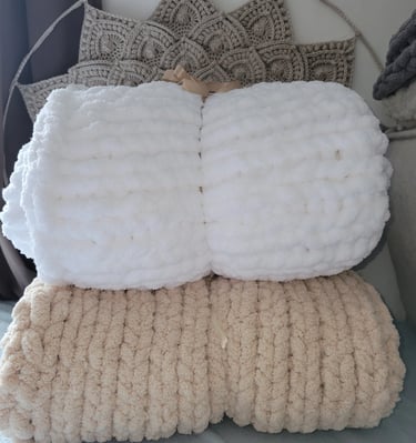 sac à main crochet aalessa laine xl plaids artisan fait main saint valentin fete des meres cadeau