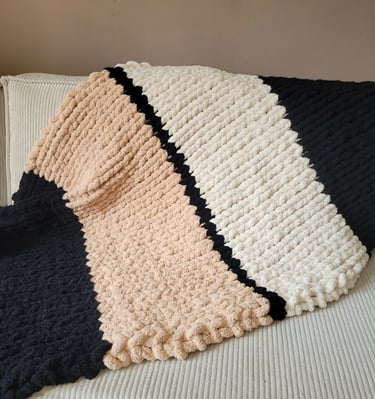 sac à main crochet aalessa laine xl plaids artisan aalessa saint valentin fete des meres cadeau