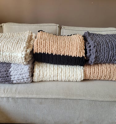 sac à main crochet tricot laine xl plaids artisan fait main saint valentin fete des meres cadeau