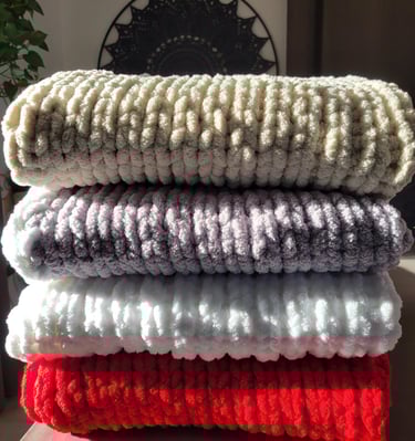 sac à main crochet tricot laine xl plaids artisan fait main saint valentin fete des meres cadeau