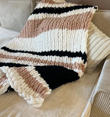 sac à main crochet tricot laine xl plaids artisan fait main saint valentin fete des meres cadeau