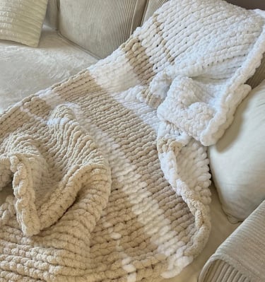 sac à main crochet tricot laine xl plaids artisan fait main saint valentin fete des meres cadeau