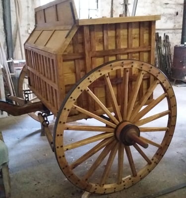 Kínai harci kocsi rekonstrukció