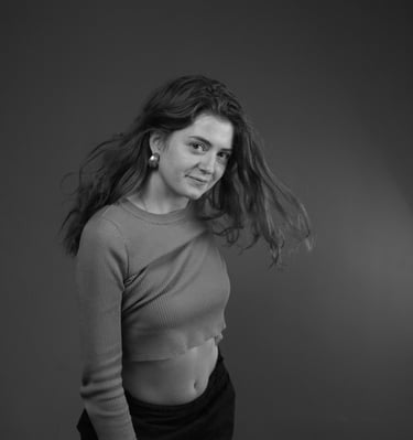 Teresa Escobar