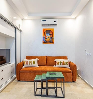 agence immobiliere a marrakech