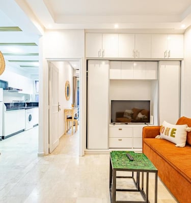 agence immobilier a marrakech