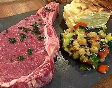 a steak steak steak steak steak steak steak steak steak steak steak steak steak steak steak