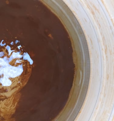  فني تصليح وسباكة منازل و كهرباء و عزل و تنظيف خزانات المياه في مسقط. غسيل خزانات المنزل