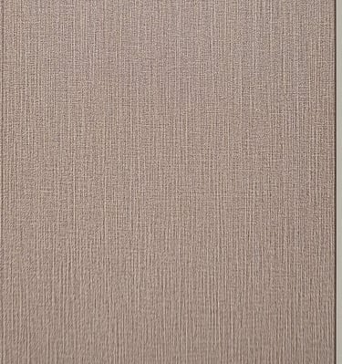 12 inch fabric texture pvc panel