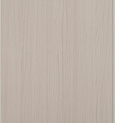 12 inch pvc panel