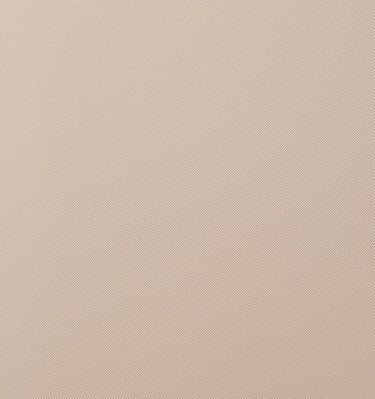cream color pvc panel