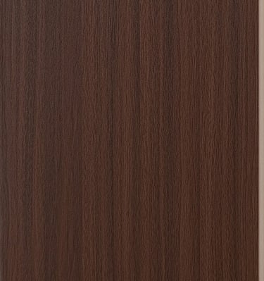 dark color pvc panel
