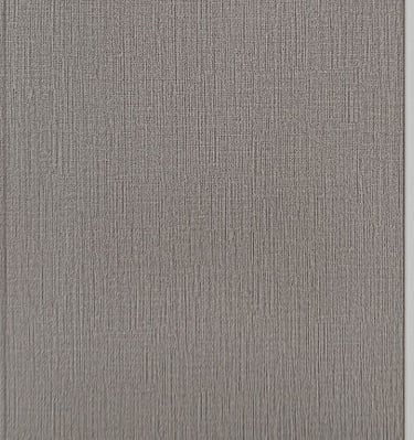 dark grey color pvc panel