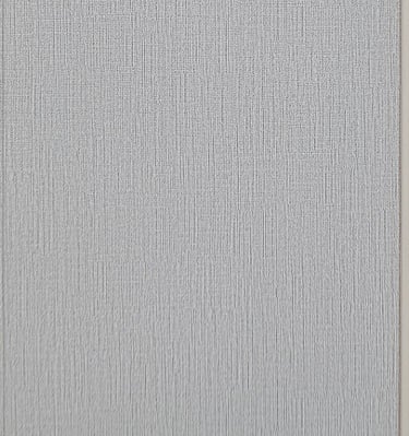fabric texture pvc panel