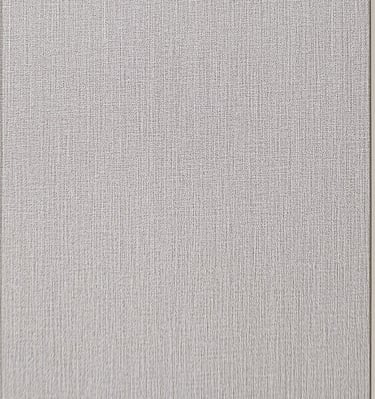 fabric texture pvc panel