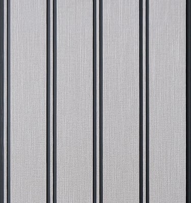 fabric texture wall panels