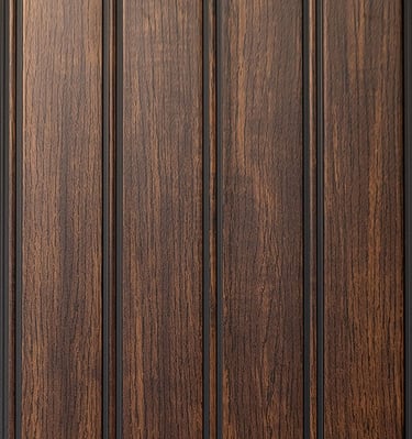 fluted panel in gurgaon 