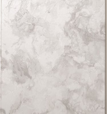 premium pvc panel in gurgaon