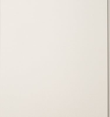 plain pvc panel for seepage wall