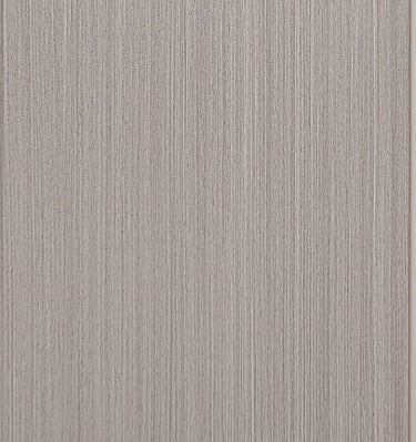 grey color pvc panel