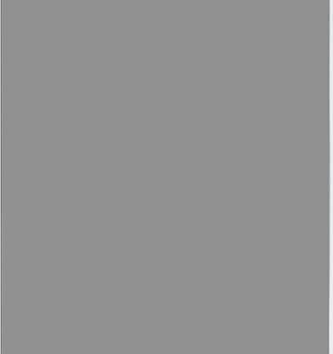 grey color pvc panels