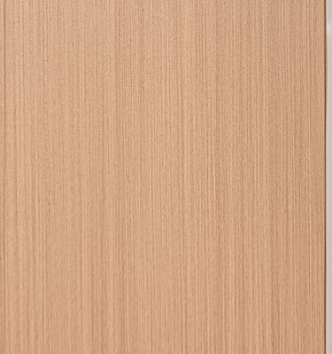 latest pvc panel design