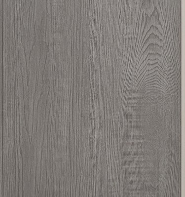 latest wall panel design