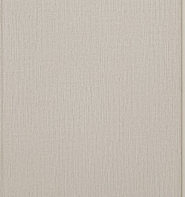 latest wall panel designs for hotel
