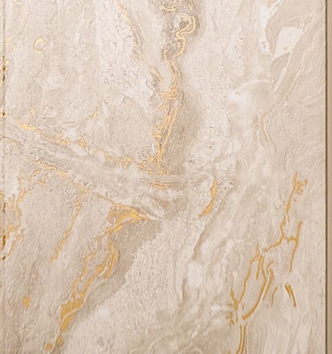 premium pvc panel